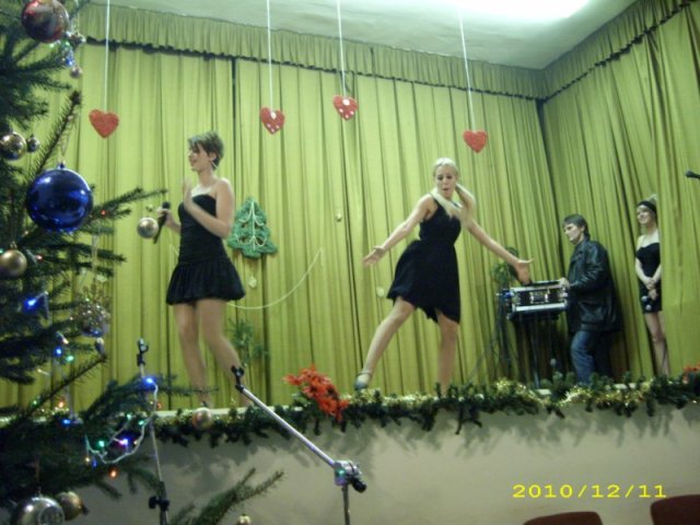 Karácsony2010